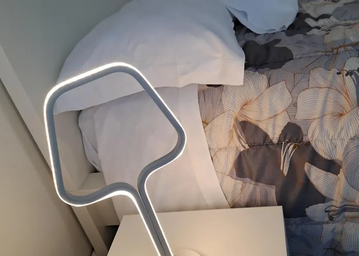 Giulio D'este Ferrara