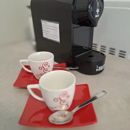 Giulio D'este 3* Ferrara