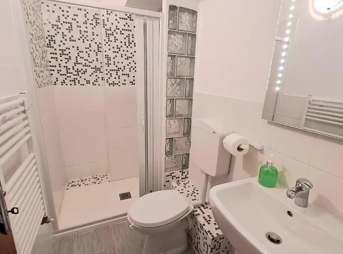 Giulio D'este Bed & Breakfast Ferrara